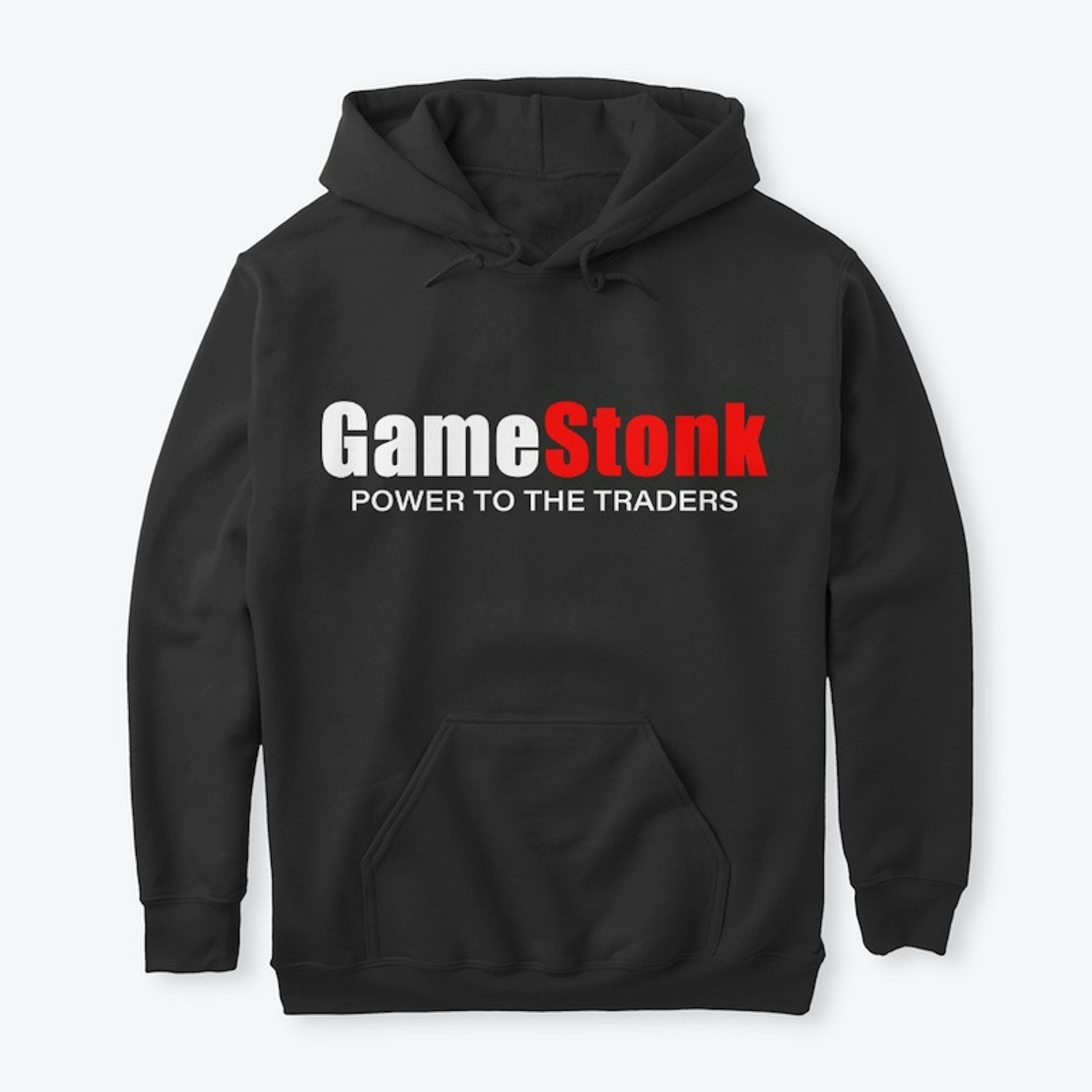 GameStonk