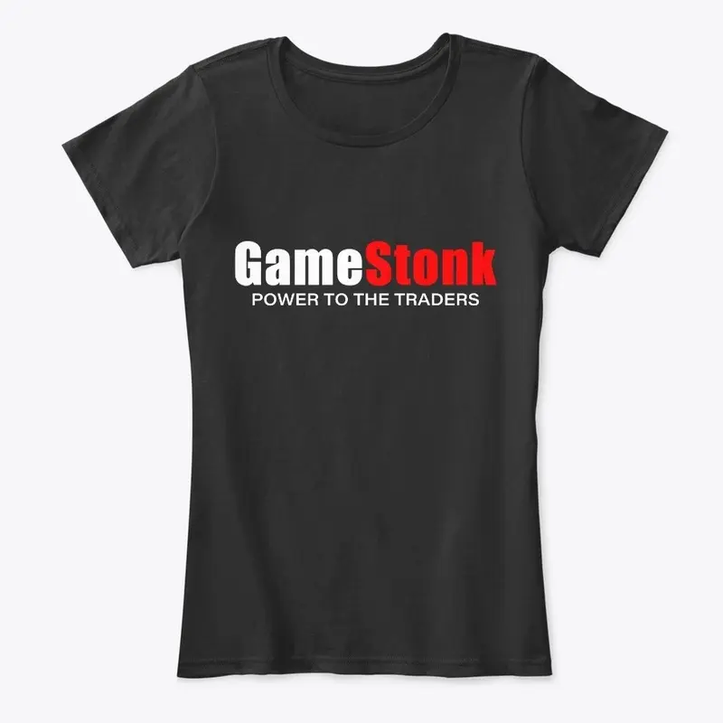 GameStonk