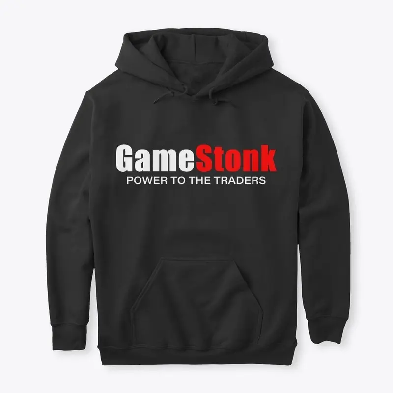 GameStonk